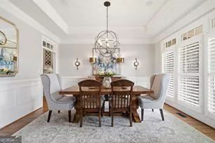 200 Pembrook Pl, Roswell, GA 30075 - Photo 11