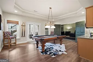 200 Pembrook Pl, Roswell, GA 30075 - Photo 61