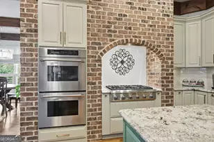 200 Pembrook Pl, Roswell, GA 30075 - Photo 23