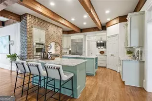 200 Pembrook Pl, Roswell, GA 30075 - Photo 17