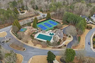 200 Pembrook Pl, Roswell, GA 30075 - Photo 79