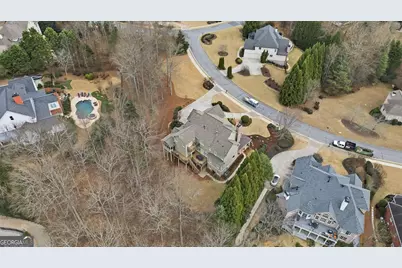 200 Pembrook Place, Roswell, GA 30075 - Photo 85