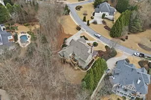 200 Pembrook Pl, Roswell, GA 30075 - Photo 85