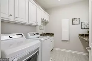 200 Pembrook Pl, Roswell, GA 30075 - Photo 35