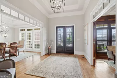 200 Pembrook Place, Roswell, GA 30075 - Photo 7