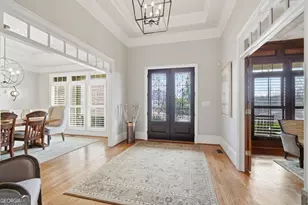 200 Pembrook Pl, Roswell, GA 30075 - Photo 7