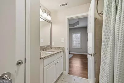 200 Pembrook Place, Roswell, GA 30075 - Photo 67