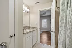 200 Pembrook Pl, Roswell, GA 30075 - Photo 67