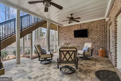 200 Pembrook Place, Roswell, GA 30075 - Photo 75