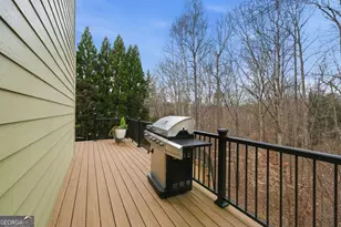 200 Pembrook Pl, Roswell, GA 30075 - Photo 61