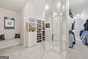 200 Pembrook Pl, Roswell, GA 30075 - Photo 51