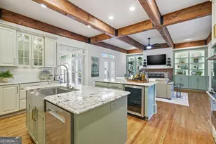 200 Pembrook Pl, Roswell, GA 30075 - Photo 25