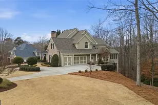 200 Pembrook Pl, Roswell, GA 30075 - Photo 75