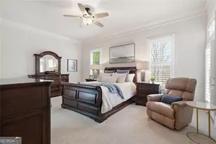 200 Pembrook Pl, Roswell, GA 30075 - Photo 33