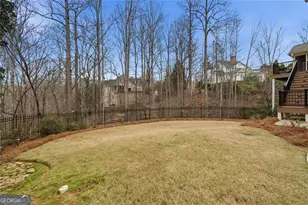 200 Pembrook Pl, Roswell, GA 30075 - Photo 69