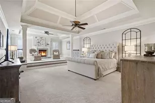 200 Pembrook Pl, Roswell, GA 30075 - Photo 37