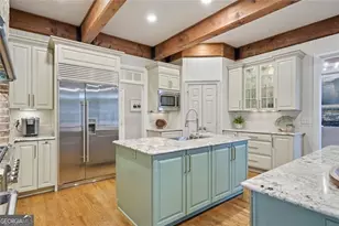 200 Pembrook Pl, Roswell, GA 30075 - Photo 19