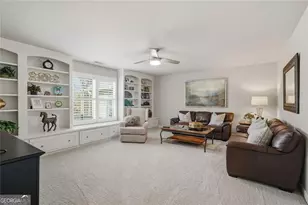 200 Pembrook Pl, Roswell, GA 30075 - Photo 47