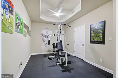 200 Pembrook Place, Roswell, GA 30075 - Photo 65