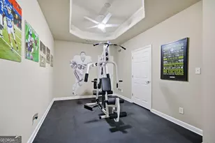 200 Pembrook Pl, Roswell, GA 30075 - Photo 65