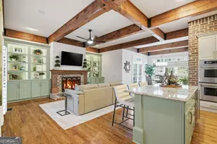 200 Pembrook Pl, Roswell, GA 30075 - Photo 27