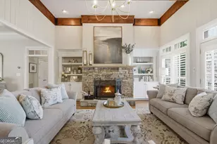 200 Pembrook Pl, Roswell, GA 30075 - Photo 17