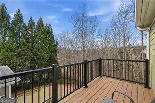 200 Pembrook Pl, Roswell, GA 30075 - Photo 39