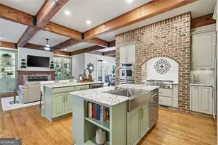 200 Pembrook Pl, Roswell, GA 30075 - Photo 21