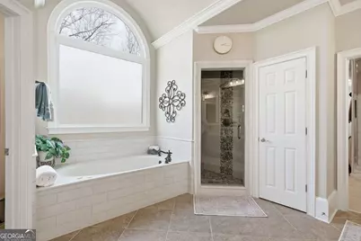 200 Pembrook Place, Roswell, GA 30075 - Photo 49