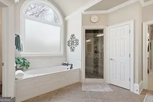 200 Pembrook Pl, Roswell, GA 30075 - Photo 49