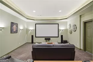 200 Pembrook Pl, Roswell, GA 30075 - Photo 65