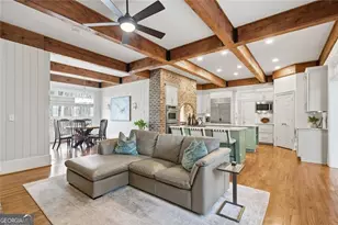 200 Pembrook Pl, Roswell, GA 30075 - Photo 27