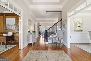 200 Pembrook Pl, Roswell, GA 30075 - Photo 13