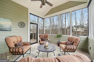 200 Pembrook Pl, Roswell, GA 30075 - Photo 59