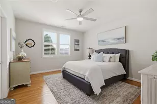 200 Pembrook Pl, Roswell, GA 30075 - Photo 35