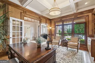 200 Pembrook Pl, Roswell, GA 30075 - Photo 9