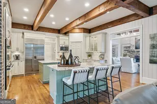 200 Pembrook Pl, Roswell, GA 30075 - Photo 21