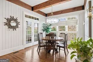 200 Pembrook Pl, Roswell, GA 30075 - Photo 33