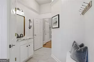 200 Pembrook Pl, Roswell, GA 30075 - Photo 29