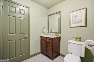 200 Pembrook Pl, Roswell, GA 30075 - Photo 73