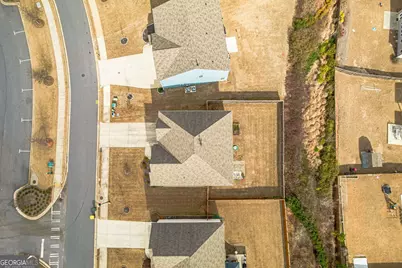 4225 Bramblett Grove Place, Cumming, GA 30040 - Photo 33