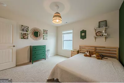 4225 Bramblett Grove Place, Cumming, GA 30040 - Photo 23