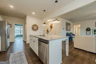 4225 Bramblett Grove Pl, Cumming, GA 30040 - Photo 9