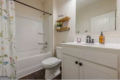 4225 Bramblett Grove Place, Cumming, GA 30040 - Photo 17