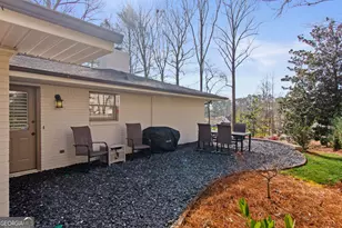 3526 Edgewood Cir, Gainesville, GA 30506 - Photo 33