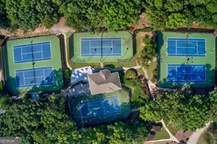 3526 Edgewood Cir, Gainesville, GA 30506 - Photo 41