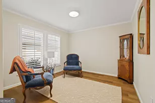 3526 Edgewood Cir, Gainesville, GA 30506 - Photo 23