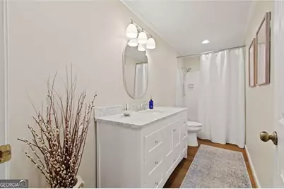 3526 Edgewood Circle, Gainesville, GA 30506 - Photo 29