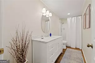 3526 Edgewood Cir, Gainesville, GA 30506 - Photo 29