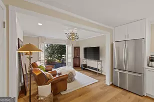 3526 Edgewood Cir, Gainesville, GA 30506 - Photo 15